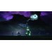 Ghost Song (Playstation 5)